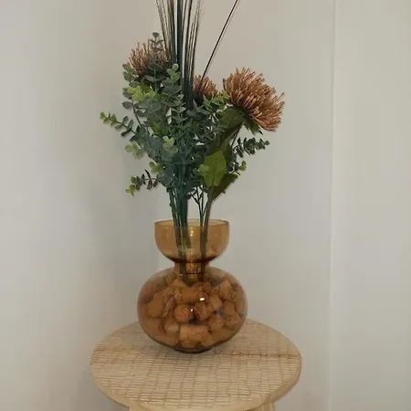 Au Natur'helpe Вилла *